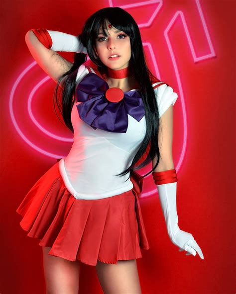 sparkbang cosplay|Cos Porn .